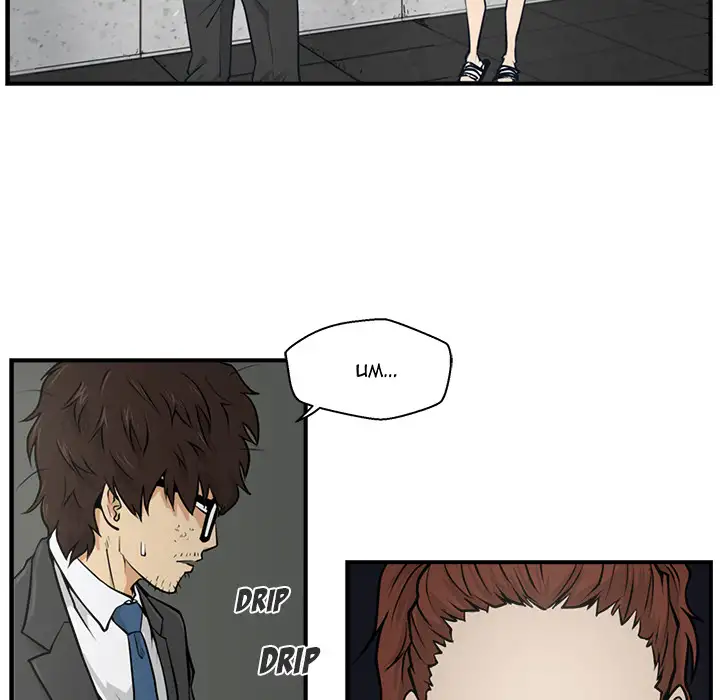 Mr. Kang page 58