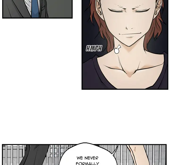 Mr. Kang page 59