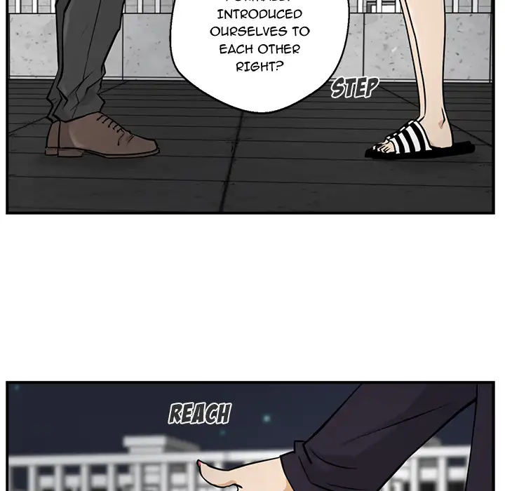 Mr. Kang page 60