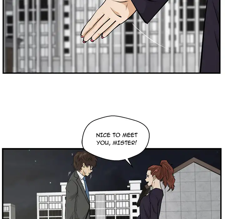 Mr. Kang page 61