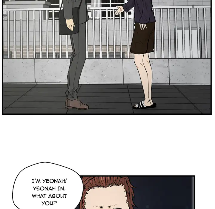 Mr. Kang page 62
