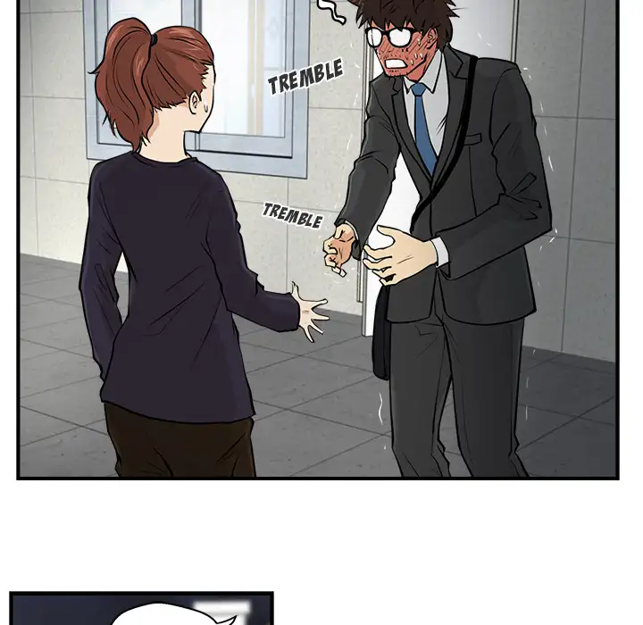 Mr. Kang page 64