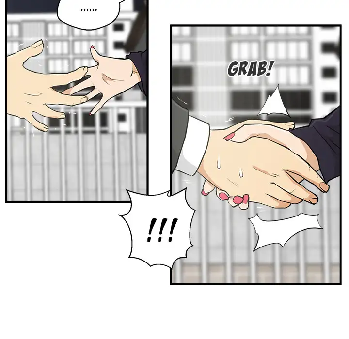 Mr. Kang page 65