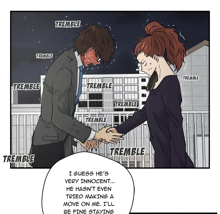 Mr. Kang page 66