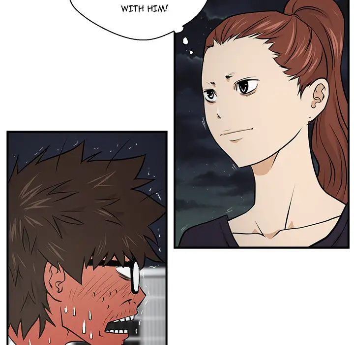 Mr. Kang page 67