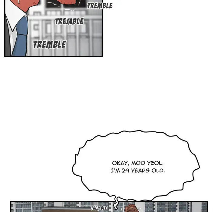 Mr. Kang page 68