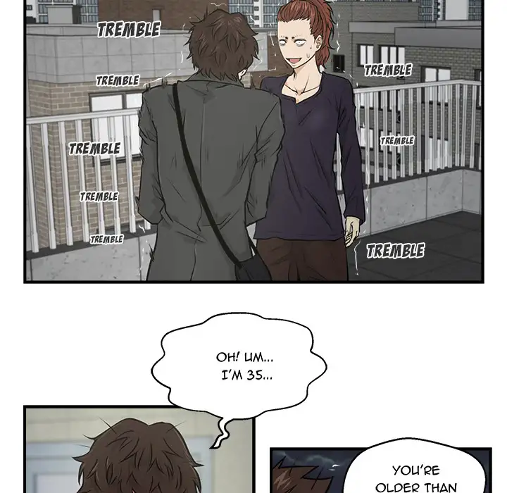 Mr. Kang page 69