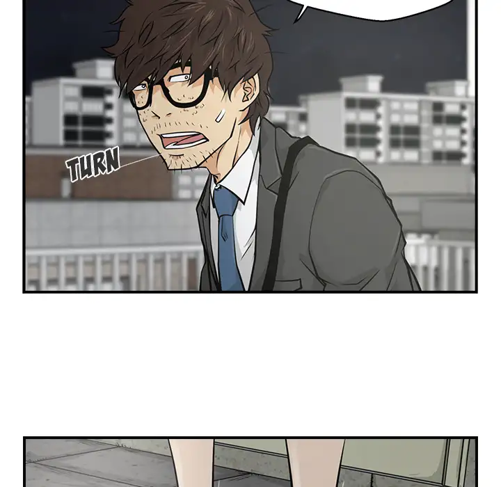 Mr. Kang page 72