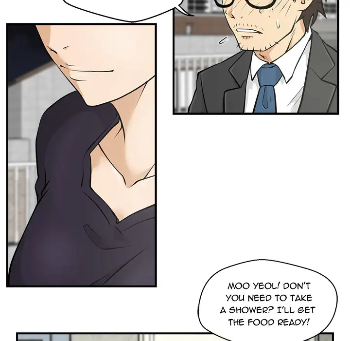 Mr. Kang page 76