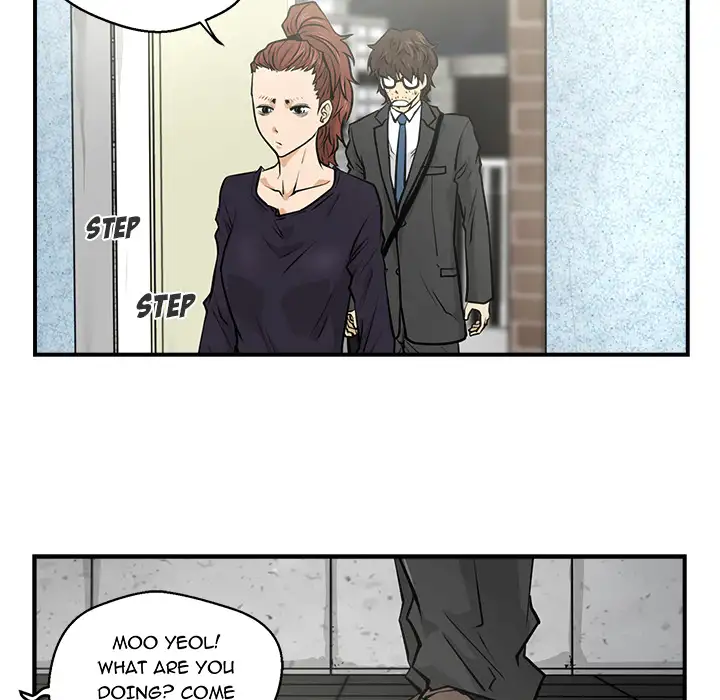 Mr. Kang page 78