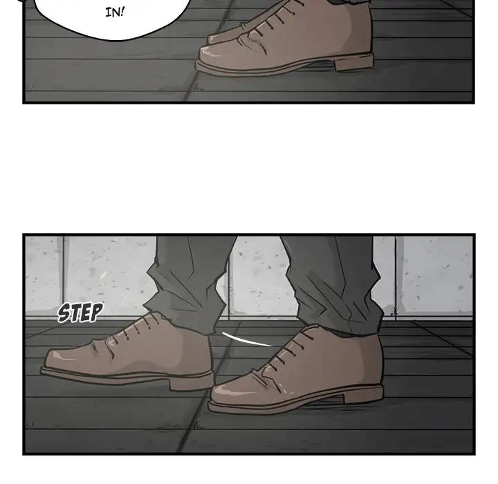 Mr. Kang page 79