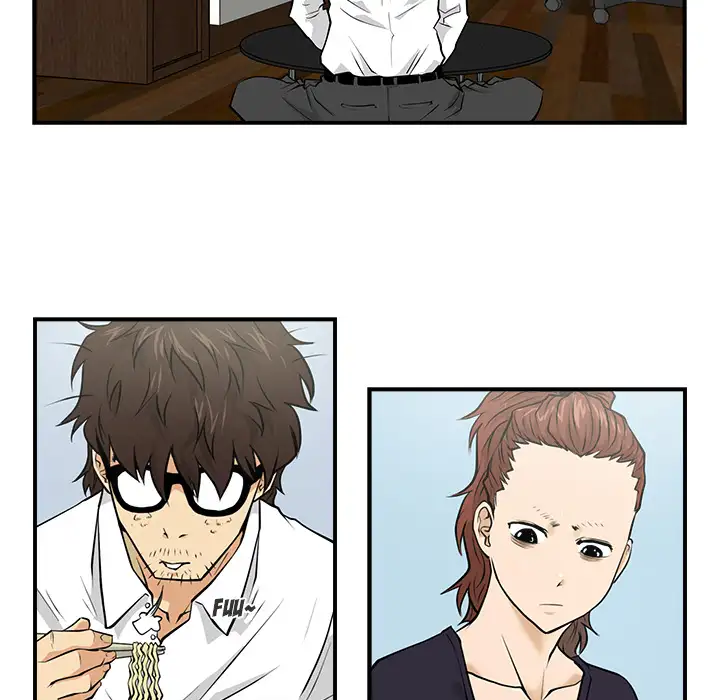 Mr. Kang page 83