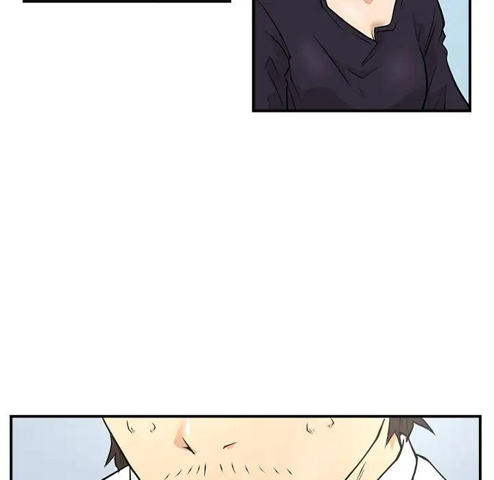 Mr. Kang page 84