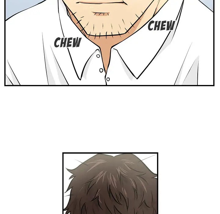 Mr. Kang page 85