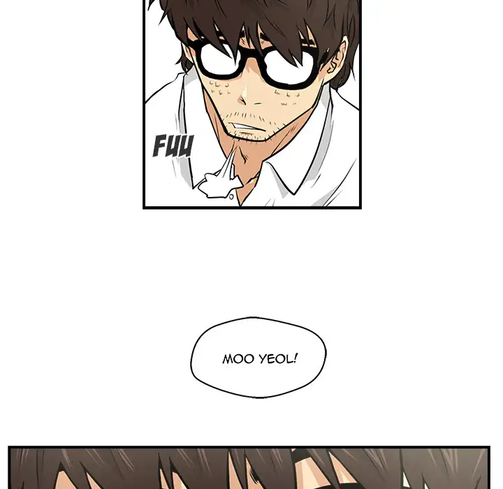 Mr. Kang page 86