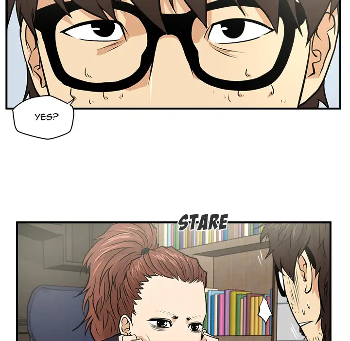 Mr. Kang page 87