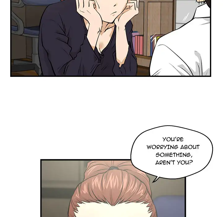 Mr. Kang page 88