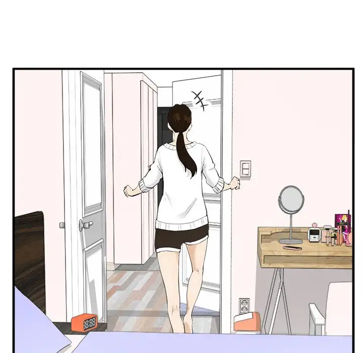 Mr. Kang page 6
