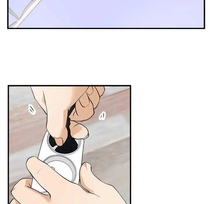 Mr. Kang page 7