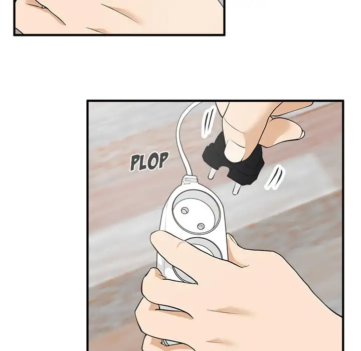 Mr. Kang page 8