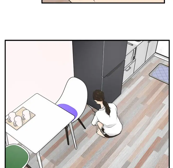 Mr. Kang page 9