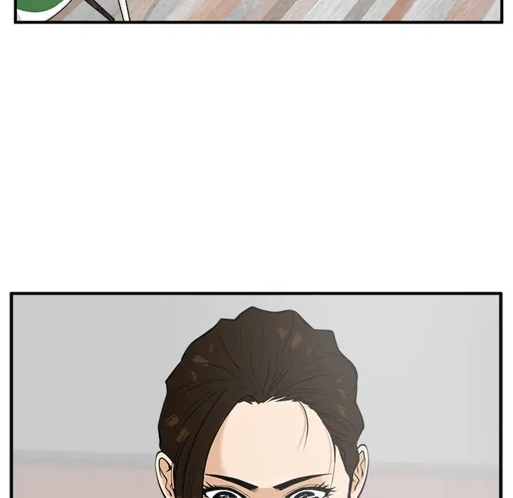 Mr. Kang page 10