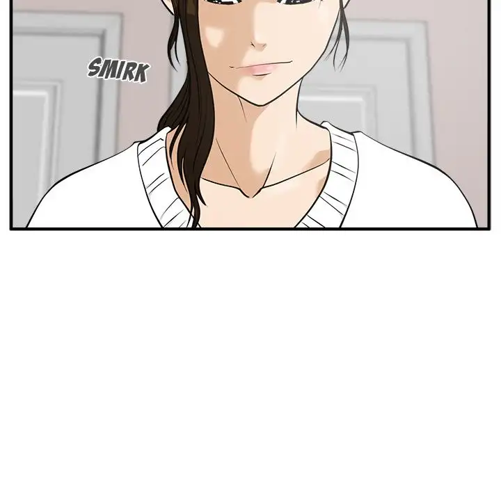 Mr. Kang page 11