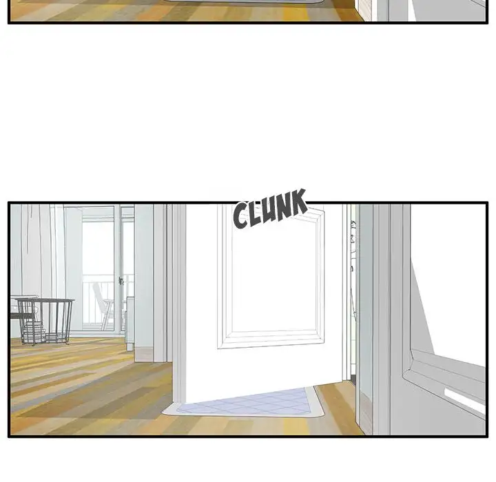 Mr. Kang page 14