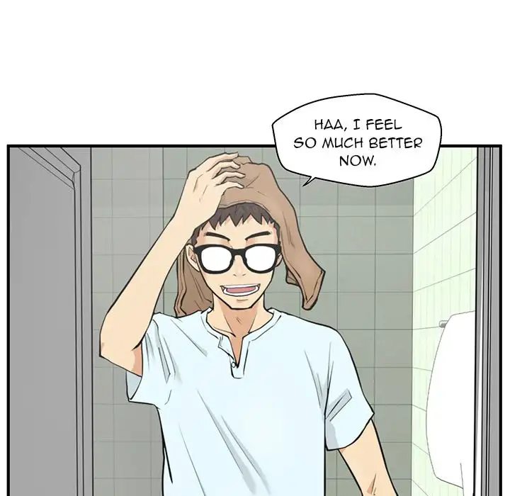 Mr. Kang page 15