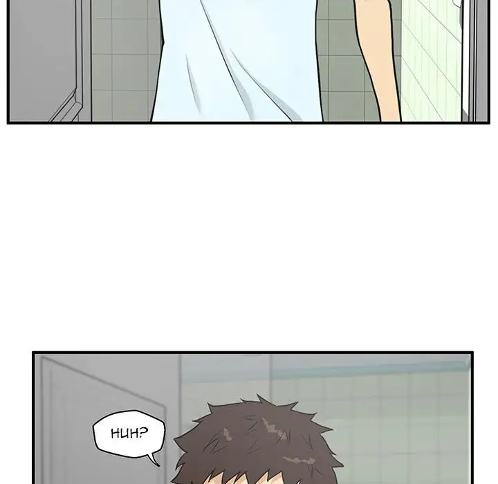 Mr. Kang page 16