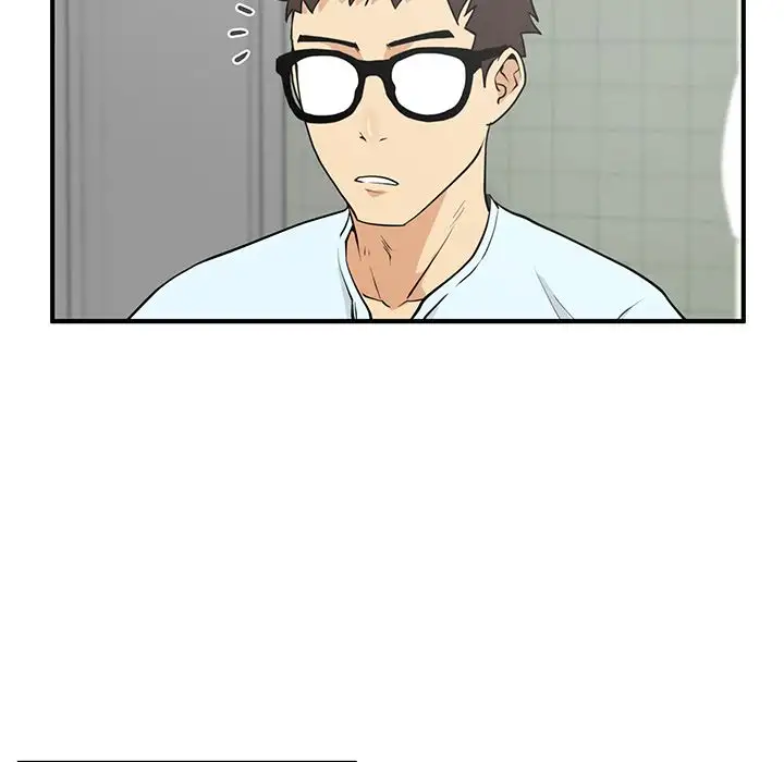 Mr. Kang page 17