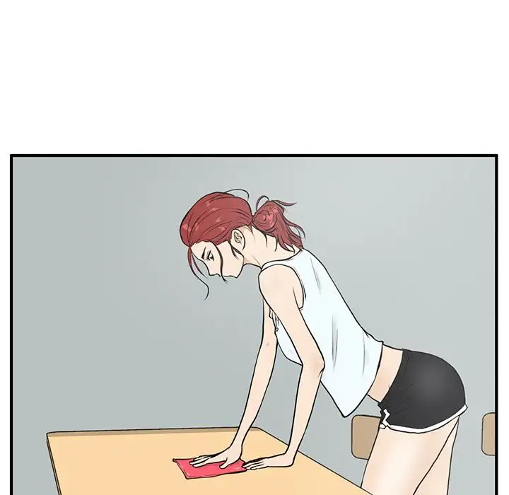 Mr. Kang page 19