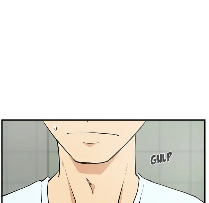 Mr. Kang page 22