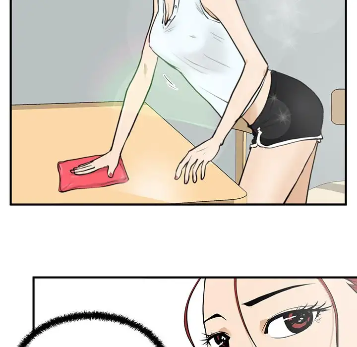 Mr. Kang page 24