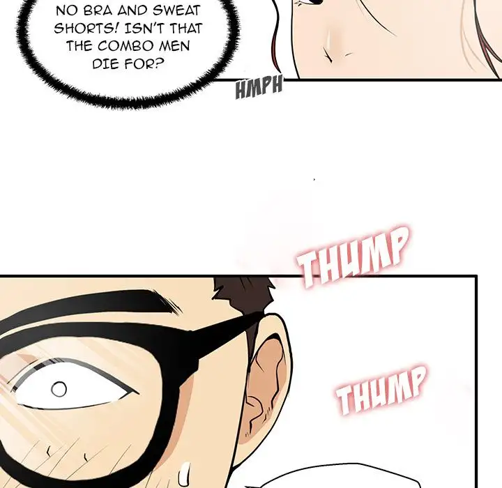 Mr. Kang page 25