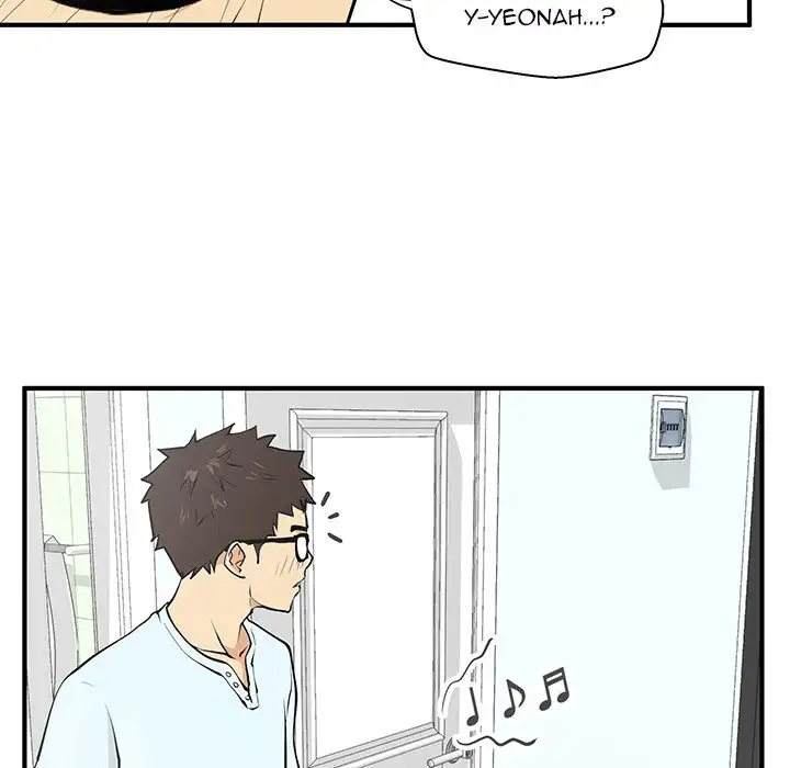 Mr. Kang page 26