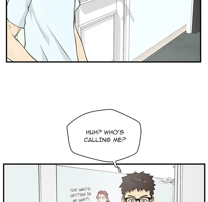 Mr. Kang page 27