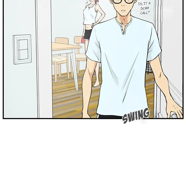 Mr. Kang page 28