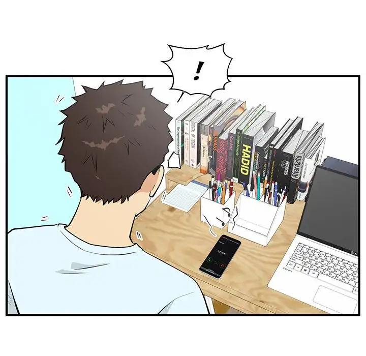 Mr. Kang page 29