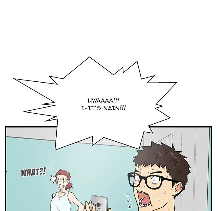 Mr. Kang page 30