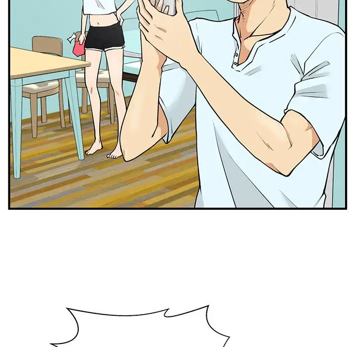 Mr. Kang page 31