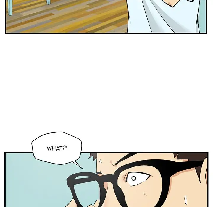 Mr. Kang page 33