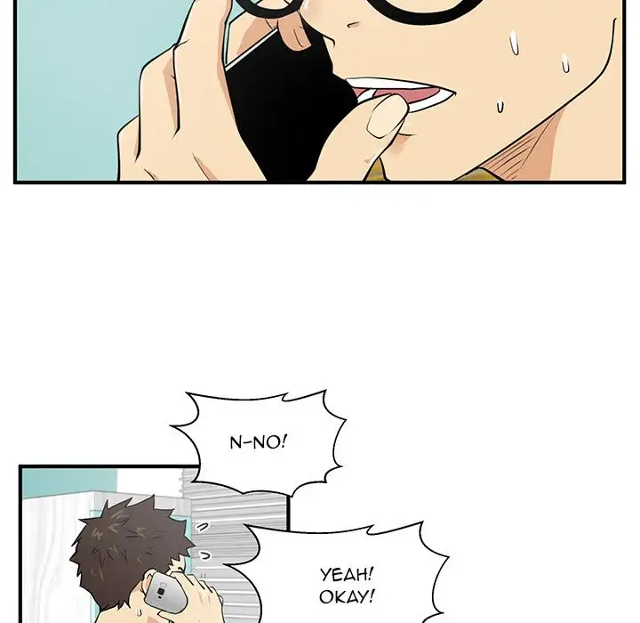 Mr. Kang page 34