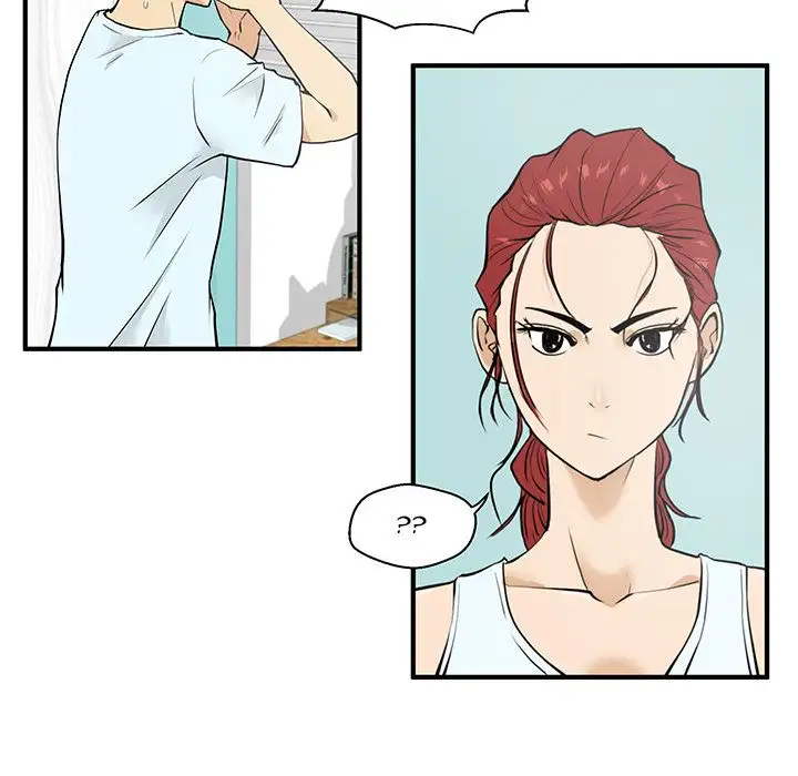 Mr. Kang page 35