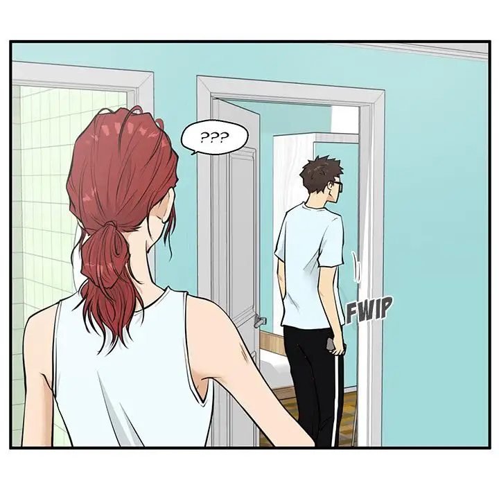 Mr. Kang page 36