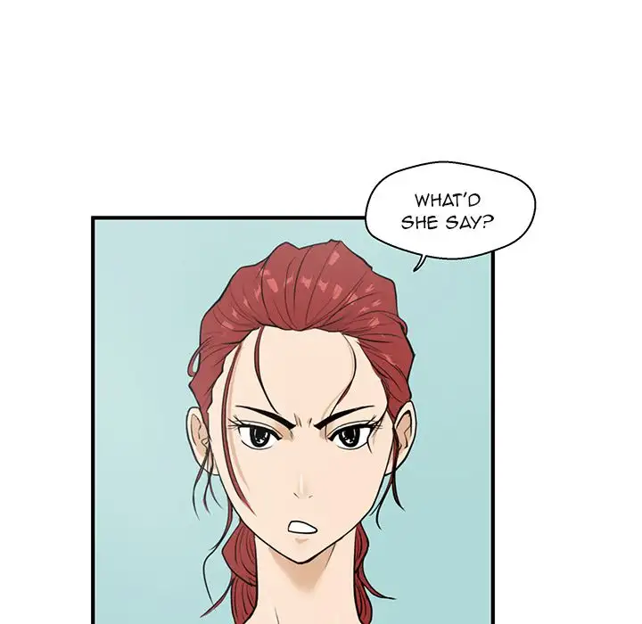 Mr. Kang page 37