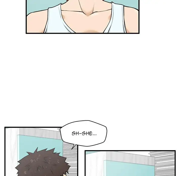 Mr. Kang page 38