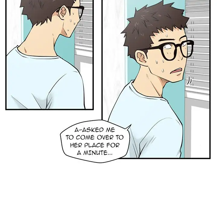 Mr. Kang page 39