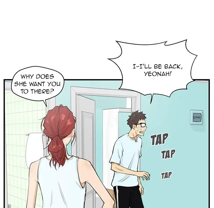 Mr. Kang page 41
