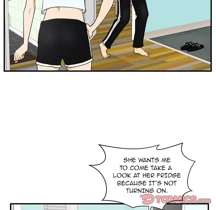 Mr. Kang page 42